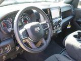 New 2026 Ram 1500 Truck