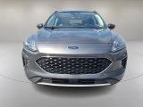 Used 2022 Ford Escape SUV