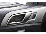 Used 2019 Ford Ranger Truck