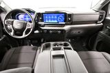 Used 2024 Chevrolet Silverado 3500HD Truck