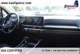 Used 2024 Kia Sorento SUV