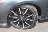 Used 2023 Honda Accord Hybrid Sedan