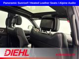 Used 2018 Jeep Grand Cherokee SUV