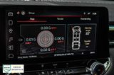 Used 2024 GMC Canyon Truck
