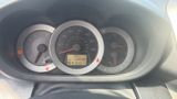 Used 2009 Toyota RAV4 SUV