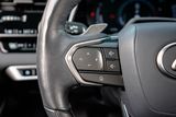 Used 2024 Lexus RX SUV
