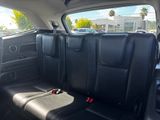 Used 2023 Subaru Ascent SUV