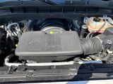 Used 2023 GMC Sierra 1500 Truck