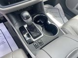 Used 2017 Toyota Highlander SUV