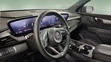 Used 2026 Buick Enclave SUV