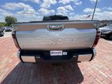 Used 2024 Toyota Tundra Hybrid Truck
