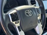 Used 2018 Toyota Tundra Truck
