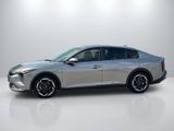 Used 2025 Kia K4 Sedan