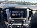 Used 2020 Chevrolet Tahoe SUV