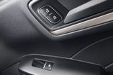 Used 2022 Ford Escape SUV