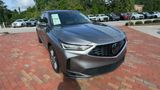Used 2026 Acura MDX SUV
