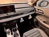 New 2026 Mitsubishi Outlander SUV