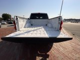 Used 2018 Ford F-150 Truck