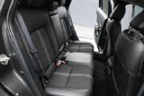 Used 2025 Mazda CX-50 SUV