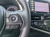 Used 2024 Toyota Camry Sedan