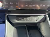 New 2026 Kia Carnival MPV Van