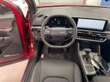 New 2026 Kia Sportage SUV