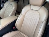 Used 2022 Genesis G70 Sedan