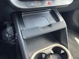Used 2026 Mini Cooper S Countryman SUV