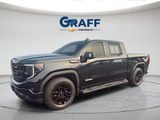 Used 2024 GMC Sierra 1500 Truck