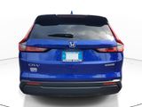 Used 2023 Honda CR-V SUV