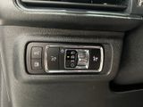 Used 2024 Lincoln Corsair Plug-In Hybrid SUV