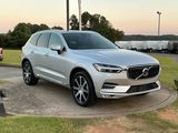 Used 2020 Volvo XC60 SUV