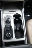 Used 2022 Ford Explorer SUV