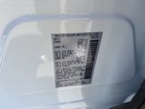 New 2026 Nissan Pathfinder SUV