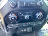 Used 2022 Chevrolet Silverado 1500 LTD Truck