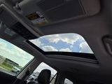 Used 2020 Toyota 4Runner SUV