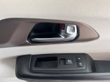 Used 2019 Chrysler Pacifica Van