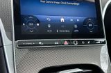 Used 2026 Mercedes-benz CLE Coupe