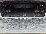 Used 2023 Ford F-150 Truck