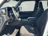 Used 2026 Toyota Land Cruiser SUV