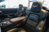 Used 2013 Chevrolet Corvette Convertible