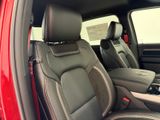 New 2026 Ram 1500 Truck