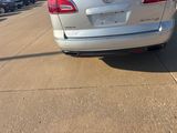 Used 2017 Buick Enclave SUV