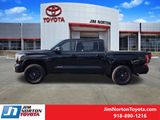 Used 2022 Toyota Tundra Truck