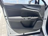Used 2024 Lexus NX SUV
