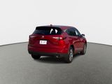Used 2021 Acura RDX SUV