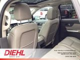 Used 2013 Ford Edge SUV