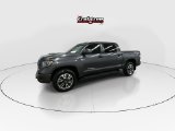 Used 2020 Toyota Tundra Truck