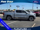 Used 2025 GMC Sierra 1500 Truck