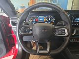 Used 2024 Ford Mustang Coupe